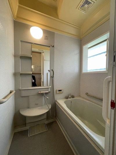 4LDK House in Minami Takao - 700万 Yen — Image 4, Okagaki, Fukuoka