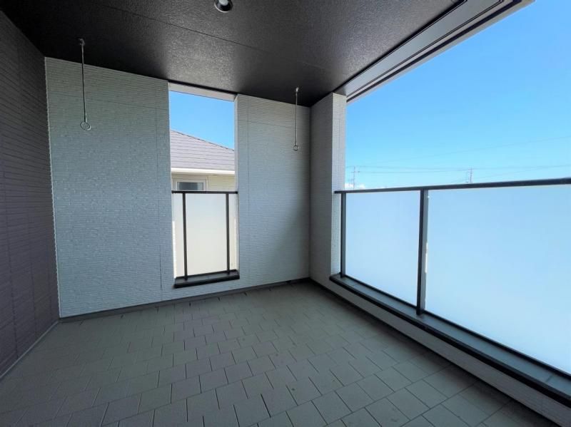 2022 Misawa Home in Tsuruta Town, Aomori - 3LDK House - Thumbnail 3