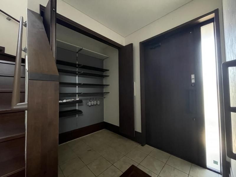 2022 Misawa Home in Tsuruta Town, Aomori - 3LDK House - Thumbnail 2