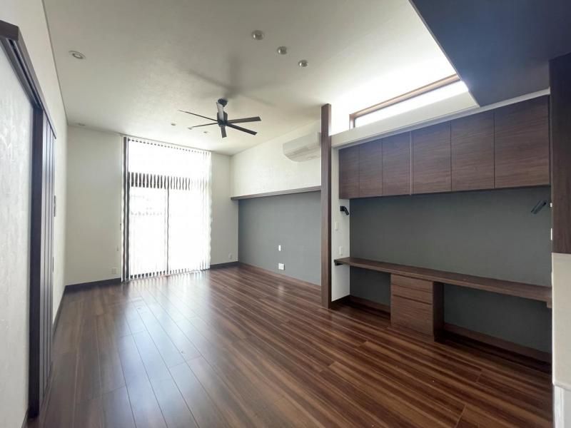 2022 Misawa Home in Tsuruta Town, Aomori - 3LDK House - Thumbnail 4