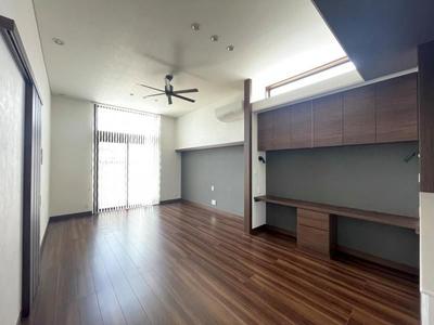 2022 Misawa Home in Tsuruta Town, Aomori - 3LDK House — Interior, Tsuruta, Aomori