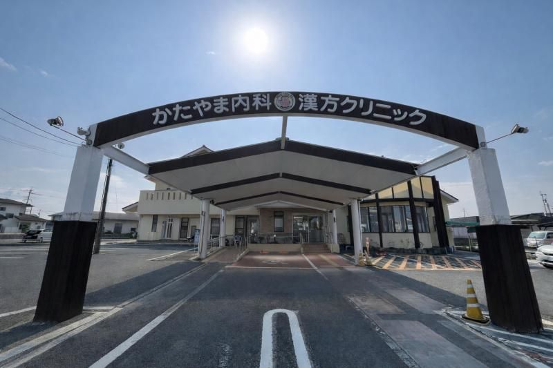 Prime Residential Land for Sale in Kikuchi, Kumamoto - Thumbnail 4