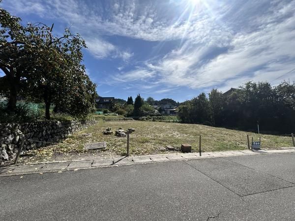 Land for Sale in Sakyo Ward, Kyoto - 201.38 sqm Plot - Thumbnail 2
