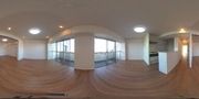 Grand Heights Sendai 2LDK Condo with River Views | Renovated - Thumbnail 2