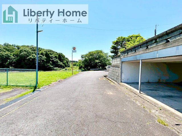 5DK Family House for Sale in Tsuchiura, Ibaraki - Thumbnail 3
