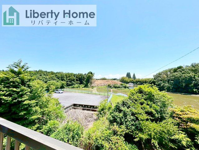 5DK Family House for Sale in Tsuchiura, Ibaraki - Thumbnail 2