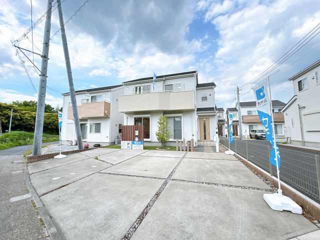 Renovated 4LDK House for Sale in Ashikaga, Tochigi - Thumbnail 2