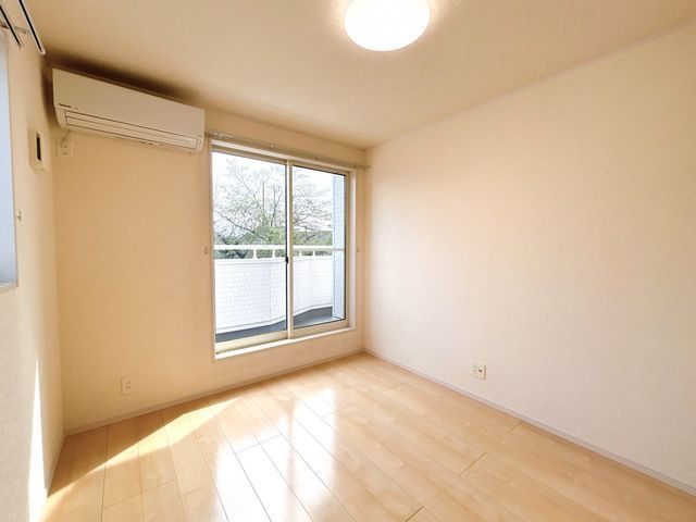 Renovated 4LDK House for Sale in Ashikaga, Tochigi - Thumbnail 3