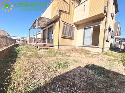 4LDK House near Shinrin-Koen Station in Saitama — Image 4, Namegawa, Saitama