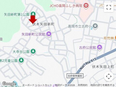 8DK Wooden House for Sale in Takaoka, Toyama - Vacant & Ready - Thumbnail 3