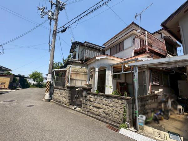 Charming 4K House in Wakayama City's Kimiidera Area - Thumbnail 3