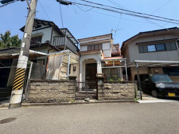 Charming 4K House in Wakayama City's Kimiidera Area - Thumbnail 4