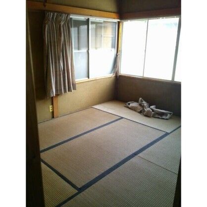 4DK Wooden House for Sale in Katsuura, Chiba - Akiya Bank - Thumbnail 4