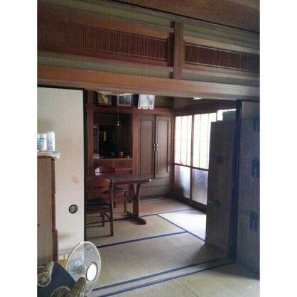 4DK Wooden House for Sale in Katsuura, Chiba - Akiya Bank - Thumbnail 3