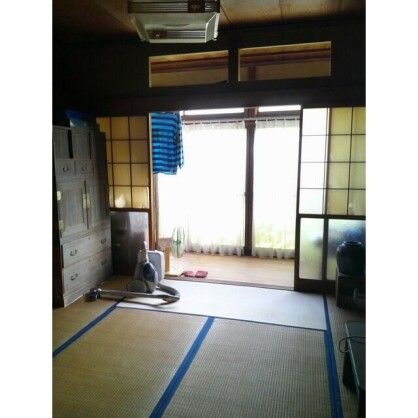 4DK Wooden House for Sale in Katsuura, Chiba - Akiya Bank - Thumbnail 2