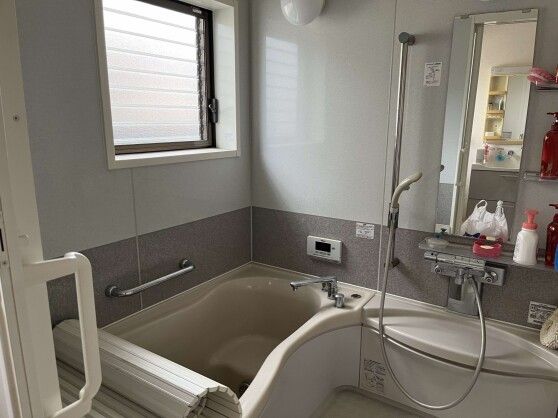 Spacious 11DK Wooden House for Renovation in Awara, Fukui - Thumbnail 4