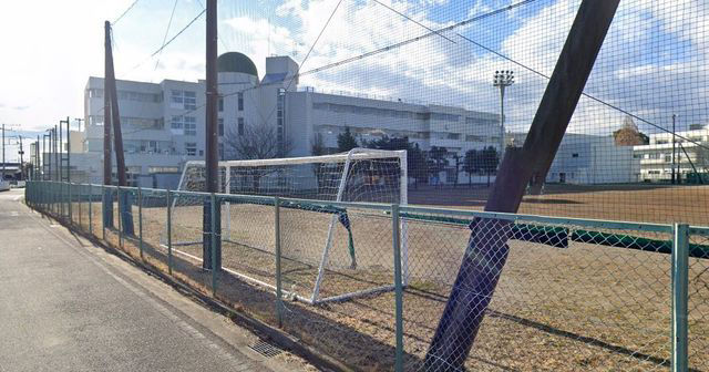 4LDK House in Kaisei Town with Mountain Views - Thumbnail 2