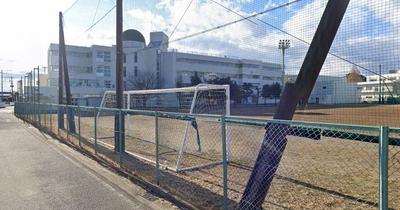 4LDK House in Kaisei Town with Mountain Views — Image 1, Kaisei, Kanagawa