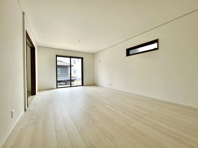 4LDK House in Kaisei Town with Mountain Views - Thumbnail 3