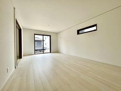 4LDK House in Kaisei Town with Mountain Views — Image 2, Kaisei, Kanagawa
