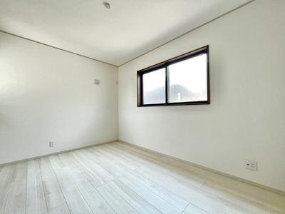 4LDK House in Kaisei Town with Mountain Views — Image 4, Kaisei, Kanagawa