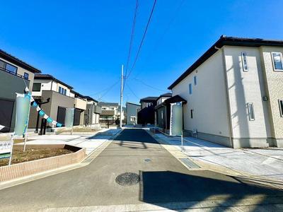 4LDK House in Kaisei Town with Mountain Views — Image 1, Kaisei, Kanagawa