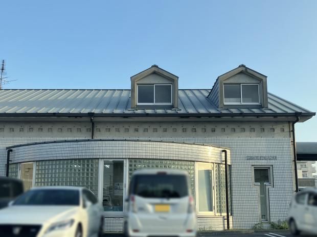 Sekisui House Land Plot in Matsuyama, Ehime with Build Condition - Thumbnail 3