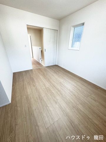 3LDK Modern House for Sale in Nagamine, Kumamoto - Thumbnail 2