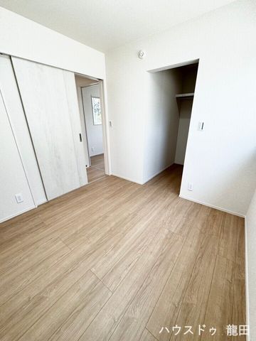 3LDK Modern House for Sale in Nagamine, Kumamoto - Thumbnail 3