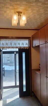 7LDK Two-Generation House with Sauna in Kuroishi, Aomori - Thumbnail 2