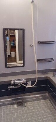 7LDK Two-Generation House with Sauna in Kuroishi, Aomori - Thumbnail 4