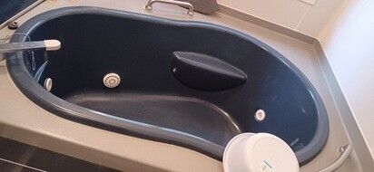 7LDK Two-Generation House with Sauna in Kuroishi, Aomori - Thumbnail 3