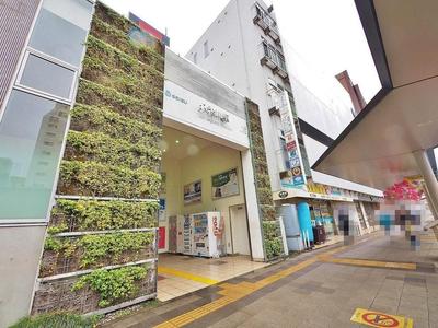 4LDK House in Kodaira Tokyo - Spacious Family Home — Image 1, Kodaira, Tokyo