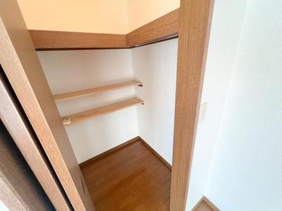 4LDK House in Kodaira Tokyo - Spacious Family Home — Image 4, Kodaira, Tokyo