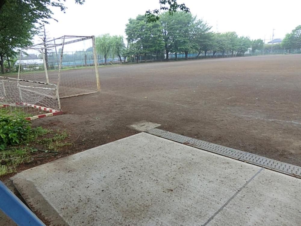 4LDK House in Kodaira Tokyo - Spacious Family Home - Thumbnail 3