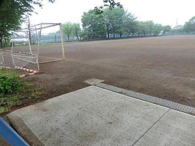 4LDK House in Kodaira Tokyo - Spacious Family Home — Image 2, Kodaira, Tokyo