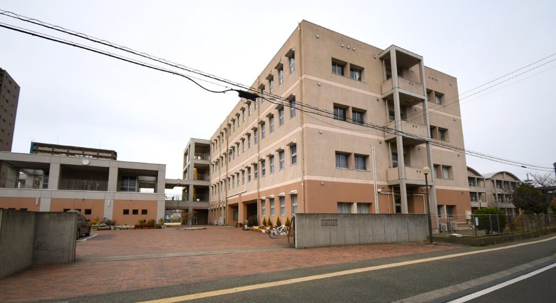 New ZEH 4LDK House with Solar in Tokushima City - Thumbnail 4
