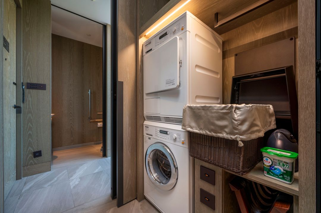 Studio Apartment at Park Hyatt Niseko Hanazono, Kutchan - Thumbnail 4