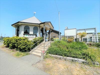 Renovated 6LDK House in Niigata Akiha Ward with 2 Car Parking — Image 7, Akiba, Niigata