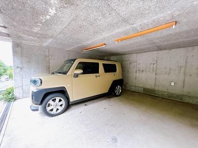 Renovated 6LDK House in Niigata Akiha Ward with 2 Car Parking — Image 7, Akiba, Niigata