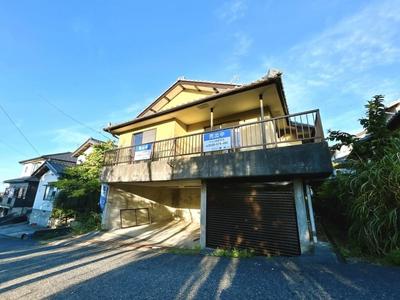 Renovated 6LDK House in Niigata Akiha Ward with 2 Car Parking — Image 7, Akiba, Niigata