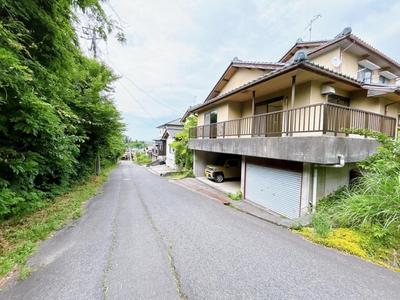 Renovated 6LDK House in Niigata Akiha Ward with 2 Car Parking — Image 7, Akiba, Niigata