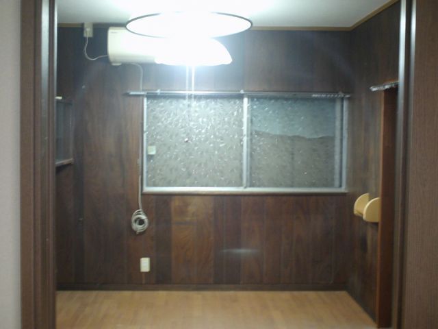 5DK Wooden House for Sale in Nagasaki's Tateiwa-cho - Thumbnail 4
