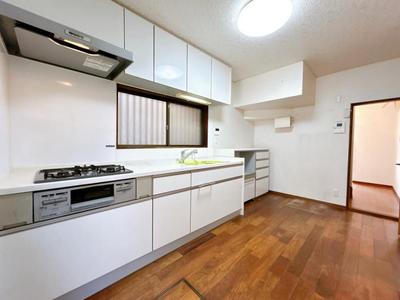 4K House in Nagoya's Nakagawa Ward with Balcony — Image 3, Nakagawa, Aichi