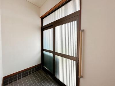 4K House in Nagoya's Nakagawa Ward with Balcony — Image 4, Nakagawa, Aichi
