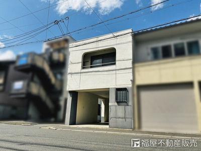 3LDK Traditional House Near Tambaguchi Station Kyoto — Image 4, Shimogyo, Kyoto
