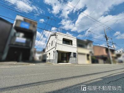 3LDK Traditional House Near Tambaguchi Station Kyoto — Image 3, Shimogyo, Kyoto