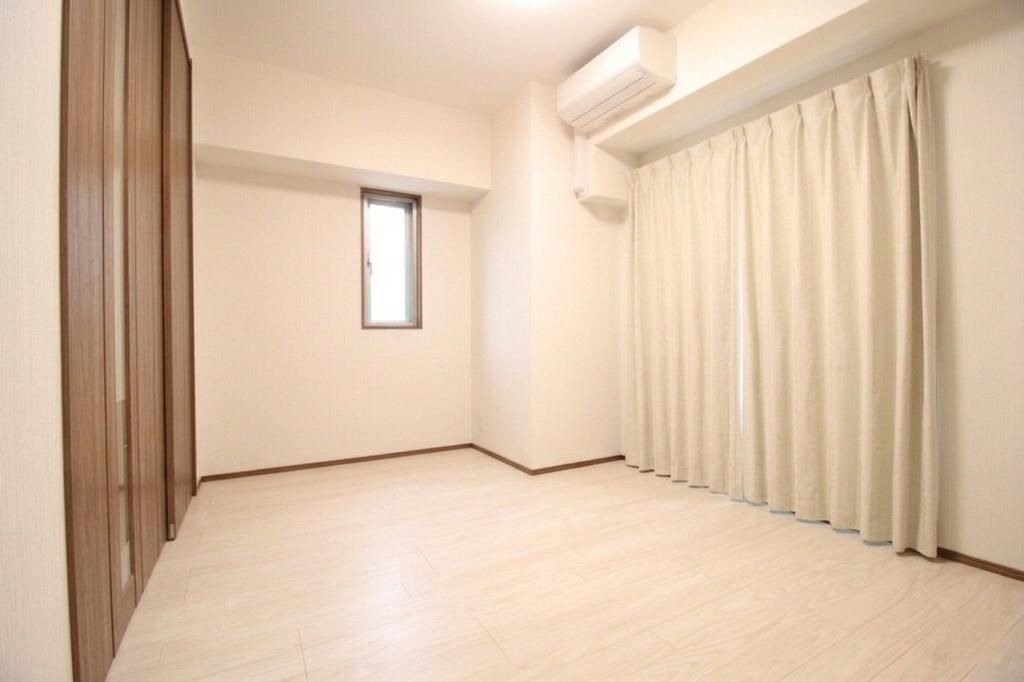 3LDK Apartment for Sale in Hofu City, Yamaguchi - Thumbnail 3