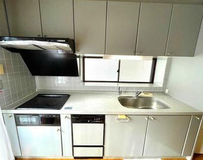 Used House in Joho-ji Town, Kashihara City — Image 3, Kashihara, Nara