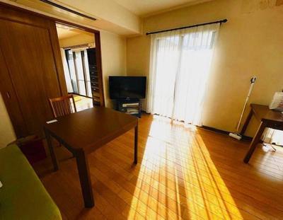 Used House in Joho-ji Town, Kashihara City — Image 4, Kashihara, Nara